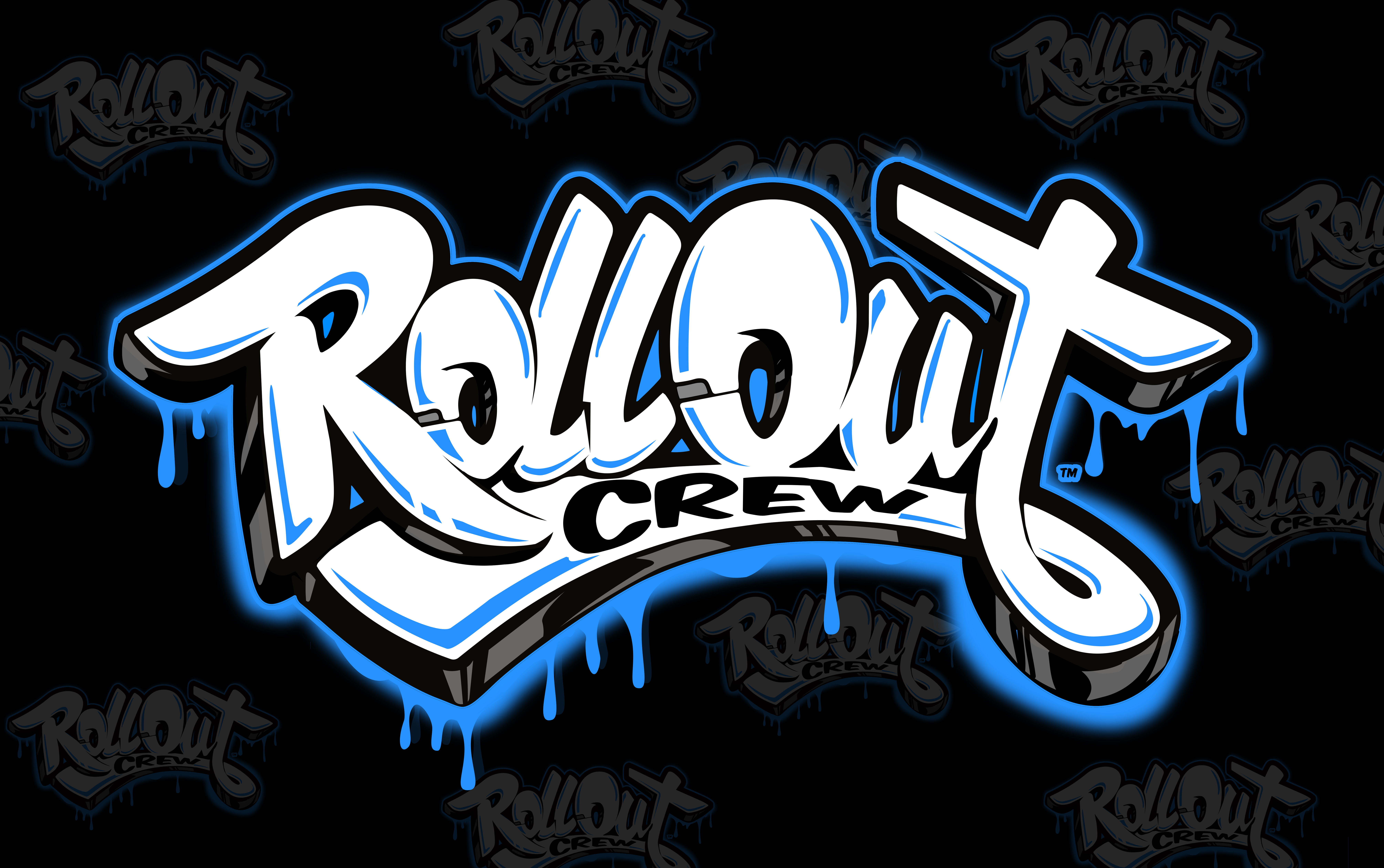 Roll Out Crew - Black Studies Collaboratory Small Grants Program